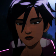 thoughtshe18 avatar