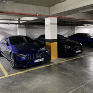 E K O - steam id 76561199134323451