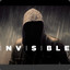 Invisible_RU