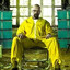 heisenberg