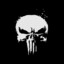 PUNISHER