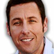 adam sandler