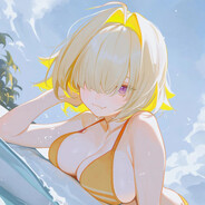 今天也要吃饭喵