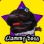 CLAMMY_SOSA