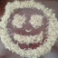 Toe_Nail_Clippings