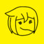 Hamsuko