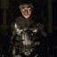 PUNISHER