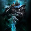 Dark Lord