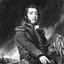 Gregor MacGregor