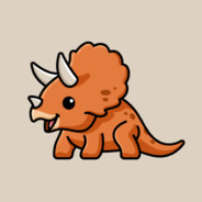 Triceratops