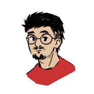 d'Jordanz Steam avatar
