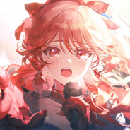 米奥米奥不睡觉