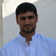 zevaka - steam id 76561197960339298