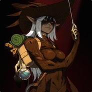 TPABKA KOTA avatar