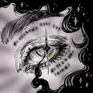 ɎØɄⱤ ĐⱤɆ₳₥