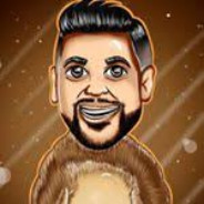 Fabian - steam id 76561199026306175