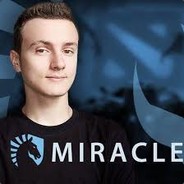 Miracle-