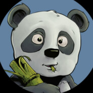 晚霞再美不及妳