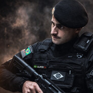 ALIF3R - steam id 76561198107339244