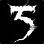 Skips_is_Cool