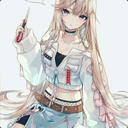 76561198103138140