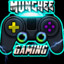 MuncheeGaming