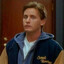 PF | Gordon Bombay