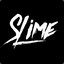 Max | Slime