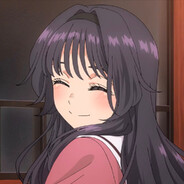 𝑲𝒂𝒐𝒓𝒖𝒌𝒐_