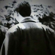 溫都爾汗の眼泪