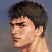 𝗚𝗨𝗧𝗦 ⊹