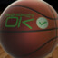 Okbasket