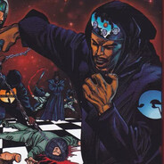 Calz - steam id 76561199192959299