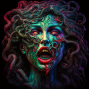 slow3dd - steam id 76561199045856081