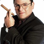 bobo3192