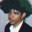Rascal