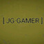 JG-GAMER