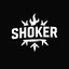 ♥Shoker♥