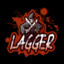 thereallagger&lt;3