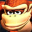 DIDDY kong