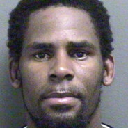 R. Kelly