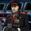 Рокоссовский1944