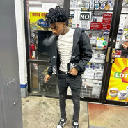 𝕷𝖎𝖑𝕯𝖔𝖗𝖎<3G4