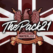 ThePack21