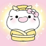 夏煜琛的皇帝陛下