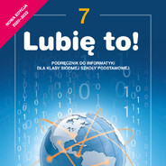 informatyka nowa era 7