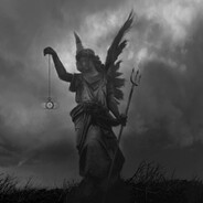 Andtherow's avatar