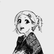 伯乐来了都夸我好马