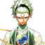 fraud's avatar