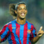 Ronaldinho 60HZ